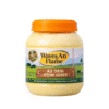 A2 Cow Ghee (Bilona)