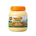 A2 Cow Ghee (Bilona)