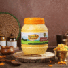 Desi Cow Ghee - Image 2