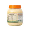 A2 Cow Ghee (Bilona) - Image 4