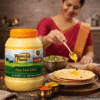 Desi Cow Ghee - Image 4