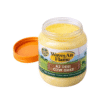 A2 Cow Ghee (Bilona) - Image 3
