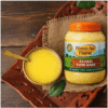 A2 Cow Ghee (Bilona) - Image 6