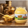 Desi Cow Ghee - Image 5