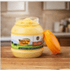 Desi Cow Ghee - Image 6