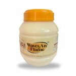 Desi Cow Ghee