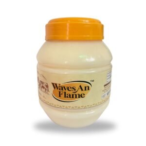Desi Cow Ghee