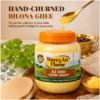 A2 Cow Ghee (Bilona) - Image 8