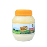 Desi Cow Ghee