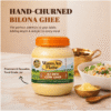 A2 Cow Ghee (Bilona) - Image 5