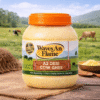 A2 Cow Ghee (Bilona) - Image 2