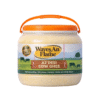 Bulk Packs of Desi Ghee