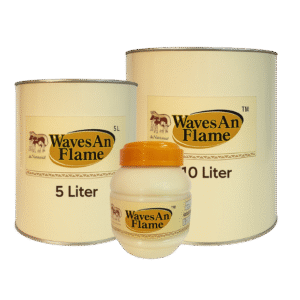 Bulk Packs of Desi Ghee